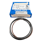 anillos boxer ct100-platino100 0.50 tkrj + 2