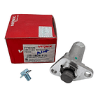 tensor de cadenilla externo xtz125-libero 125 vitrix 1