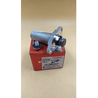 tensor de cadenilla externo xtz125-libero 125 vitrix 2