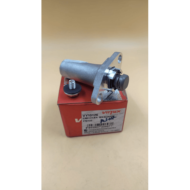 tensor de cadenilla externo xtz125-libero 125 vitrix 2