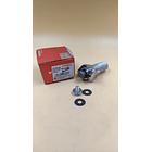 tensor de cadenilla externo xtz125-libero 125 vitrix 3