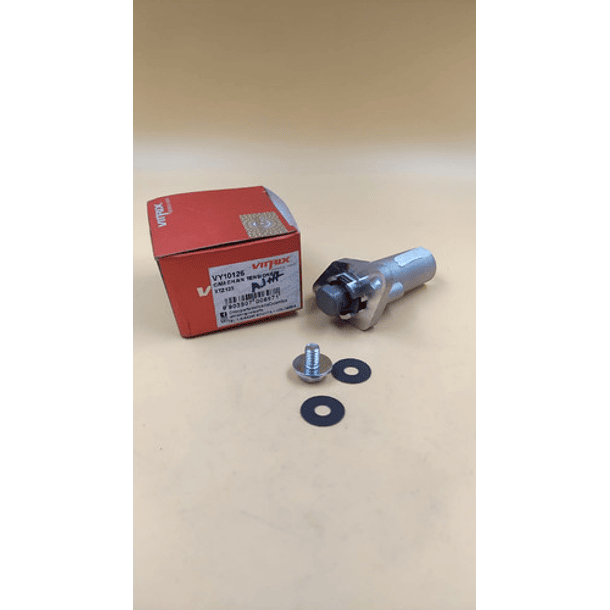 tensor de cadenilla externo xtz125-libero 125 vitrix 3