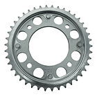 plato piñon cb110 evol 3