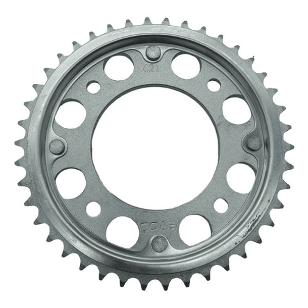 plato piñon cb110 evol 3