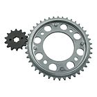 plato piñon cb110 evol 4