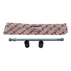 kit tijera akt110 coronita 1