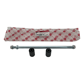 kit tijera akt110 coronita