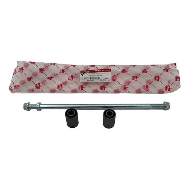 kit tijera akt110 coronita 1