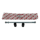 kit tijera akt110 coronita 2