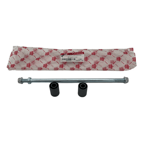 kit tijera akt110 coronita 2