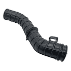 caucho conector filtro aire a carburador bws125 x motard golfer 3
