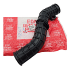 caucho conector filtro aire a carburador bws125 x motard golfer 2