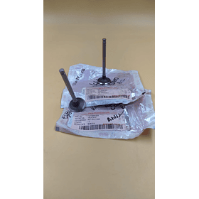 valvulas eco deluxe-akt110 admision original