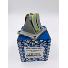 torque rx115 knt + 1