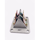 torque rx115 knt + 2