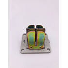 torque rx115 knt + 3