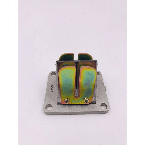 torque rx115 knt + 3