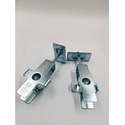 perros de cadena cbf150 vaox 2