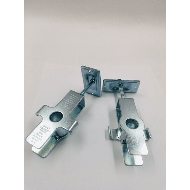 perros de cadena cbf150 vaox 2