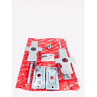 perros de cadena cbf150 vaox 3