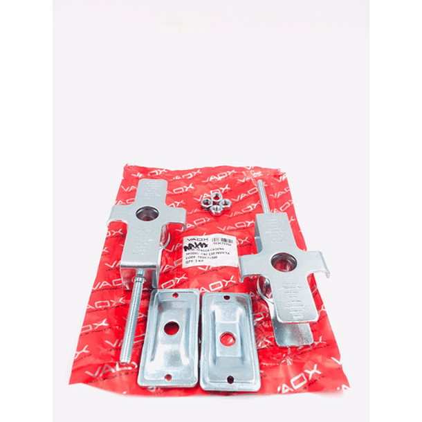 perros de cadena cbf150 vaox 3