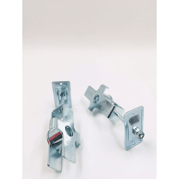 perros de cadena cbf150 vaox 4