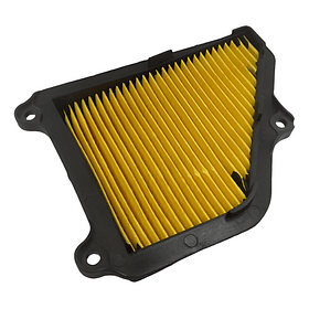 filtro de aire ax4 original