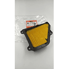 filtro de aire ax4 original 3