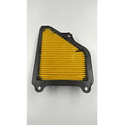 filtro de aire ax4 original 4