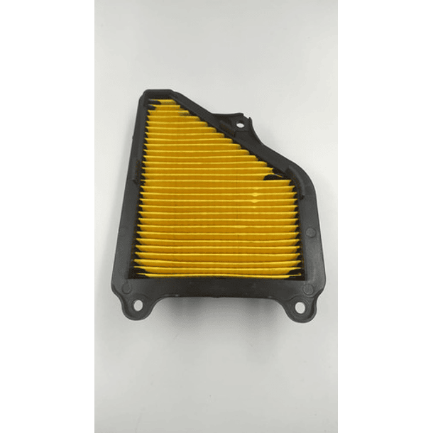 filtro de aire ax4 original 4