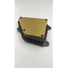 filtro de aire ax4 original 5