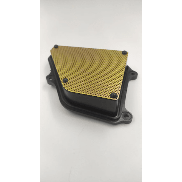 filtro de aire ax4 original 5