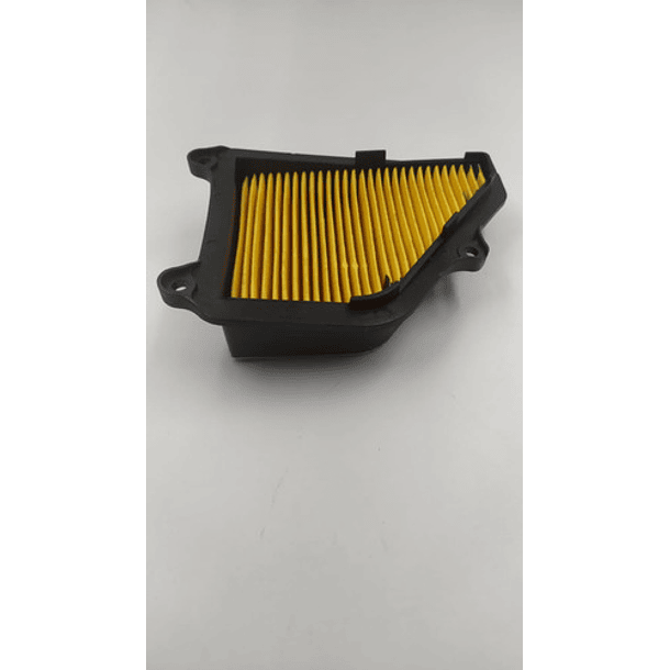 filtro de aire ax4 original 6