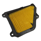 filtro de aire ax4 original 2