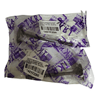 valvulas fz16-2 admision tkrj 1