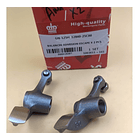 balancines gn125h-gs125-dr200 coronita 2