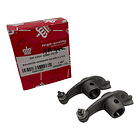 balancines gn125h-gs125-dr200 coronita 3