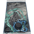 kit completo empaques ax4 darrow + 1