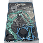 kit completo empaques ax4 darrow + 3