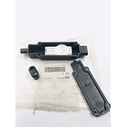 tapa caja cables v80-dt125 original 2