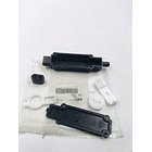 tapa caja cables v80-dt125 original 3