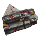 guias de valvula discover 100 lagz 3