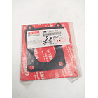 empaque culata libero 110 original 1