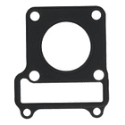 empaque culata libero 110 original 3