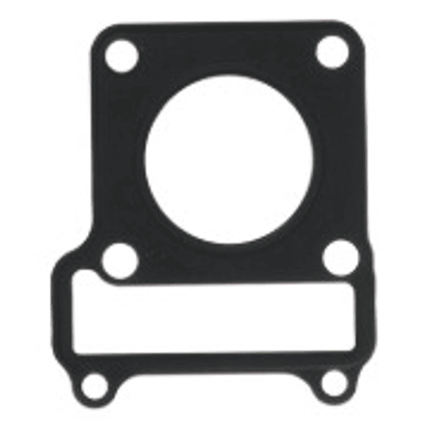 empaque culata libero 110 original 3