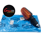 direcional dt125 multipartes 1