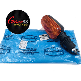 direcional dt125 multipartes