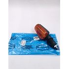 direcional dt125 multipartes 2