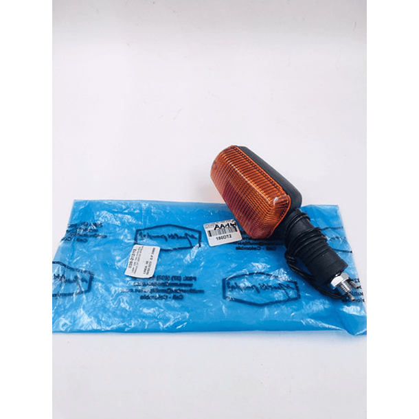 direcional dt125 multipartes 2