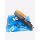 direcional dt125 multipartes 3